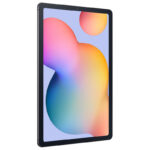 تبلت سامسونگ مدل Galaxy Tab S6 Lite 2022 Wi-Fi